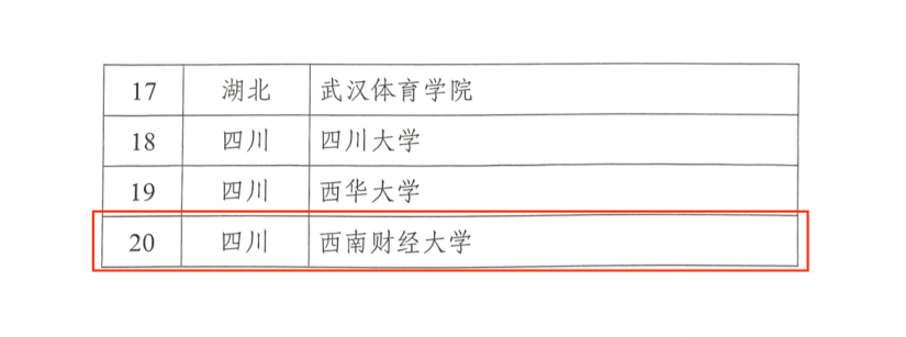 /Users/ryo/Library/Containers/com.kingsoft.wpsoffice.mac/Data/tmp/photoeditapp/20250324122722/temp.pngtemp