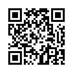QR 代码描述已自动生成