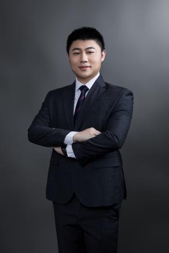 个人照片 个人照片